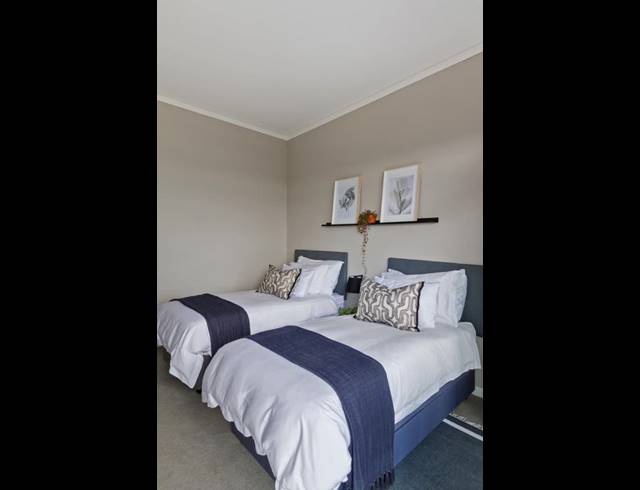 2 BEDROOM PROPERTY TO RENT IN MENLYN